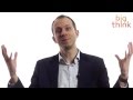 Understanding Economic Systems and Recessions