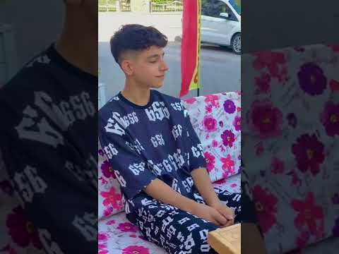 Dilan Aksoy Tiktok Videoları Kanala Abone Olmayı Unutmayın.