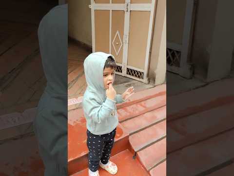 Aaja Baby Baith Seat Pe😍#fortuner #haryanvi #cutebaby #viral #khushibaliyan #kiyanashorts #shorts