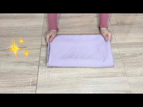 موديل محجبات يهبل للصيف😍