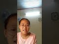 Understanding Amy's Teaching Journey