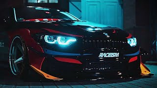 BASS BOOSTED SONGS 2025 🔈 CAR MUSIC 2025 🔈 BASS MUSIC, ELECTRO HOUSE