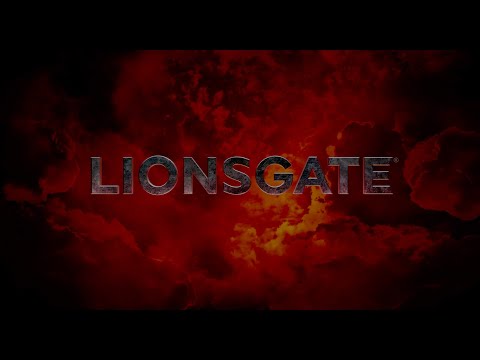 The Lionsgate Red Gears are Back in SAW X