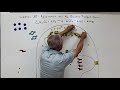 Exploring Respiration and the Electron Transport Chain