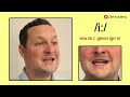 Understanding Phonetics and Colors