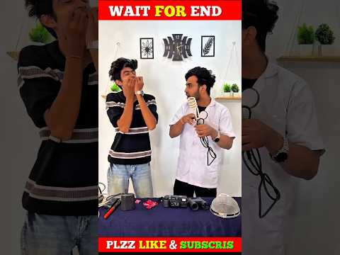 জাদুর চকলেট কে যা হলো 🤣 শেষ পর্যন্ত দেখুন 😅 #funny #shorts #school #tiktok #trending
