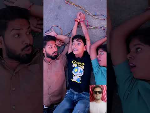 ai World 🌏🔥700ki subse payari ❤️ awaz#azan#quran#viralshorts