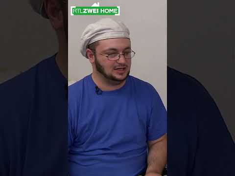Ihr ganzes Geld weg – und das Haus ist eine Ruine 😱 | Die Bauretter | RTLZWEI Home