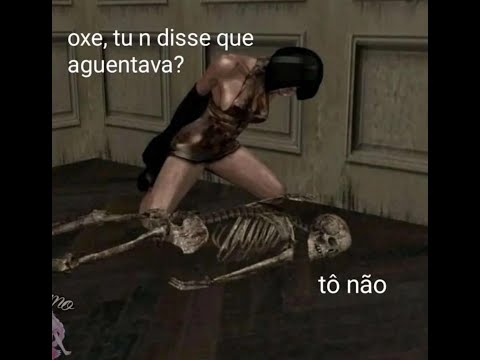 Memes e shitposts engraçados , A pessoa que nao gripou até hoje