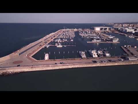 Guido Carpi Dronexperience