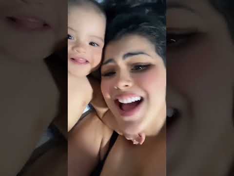 Que vídeo lindo não canso de assistir