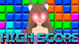 🔴SPEEDRUNNING SANDTRISSSS LIVE!!!🔴 (AGAIN x69)