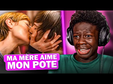 LA PIRE ÉMISSION D'INTERNET #2 (mais qui fait ça ?!)
