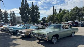 DOWNTOWN POMONA