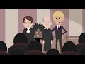 Exploring the Judicial Branch: Article 3 of the Constitution