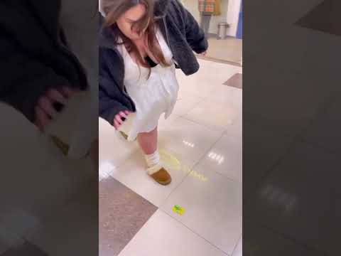 Волшебная карта 😍😂