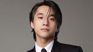 lịch sự streamer