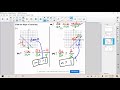 Determining Slope from Graphs