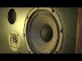 Exploring the Science of Speakers and Sound Waves