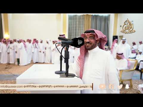 جديد 💥💥💥 محمد السناني ✨ سفر الدغيلبي ™ الخرج " ١٤٤٧/٤/٤ه‍ـ