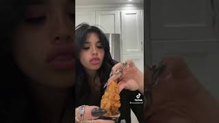 nessaabarrett