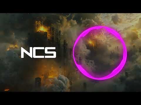 Jonth - Soundclash | DnB | NCS - Copyright Free Music