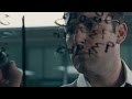 Trailer 1 do filme The Accountant
