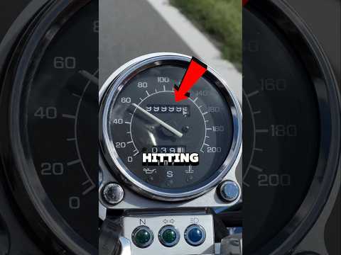 When Mileage Goes Beyond Limits