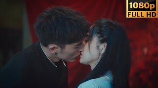Movie！蘇清澈醋意爆棚，佔有欲瞬間拉滿！#中国电视剧 #movie #chinesedrama #chinesetelevisiondramas #drama