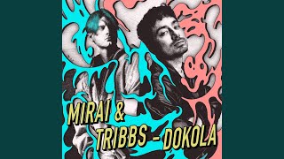 Dokola (Acoustic Version)