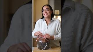 🥞🎄Panettone French Toast