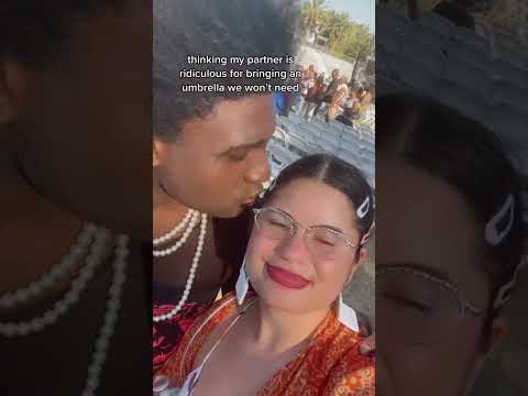 ill never question again