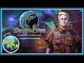 Video for Dawn of Hope: Daughter of Thunder Collector's Edition