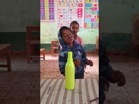 No bag day activity 🙋✅️🎯👍@primarygemss#game#school#youtubeshorts#shortvideos#viralshorts#shorts👍🙋✅️🎯