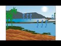 Water Cycle and Weather Concepts