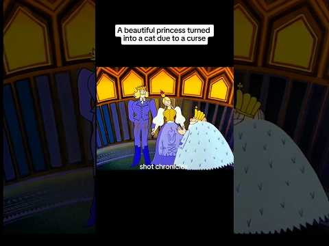 King decides his three sons wedding with a help of wodden stick #animatedhindikahani #moviexplained