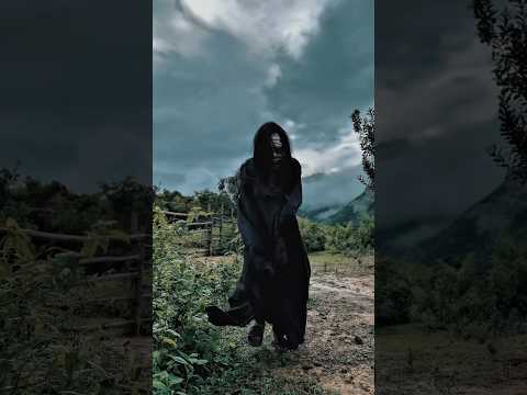 GIẤC MƠ | NHÀ P.O.I 100