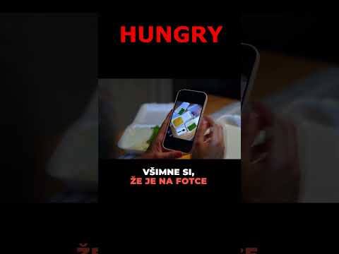 Ženě se pomstí BEZDOMOVEC! #horrorshorts #creepy #scary #scarystories #shorthorrorstories