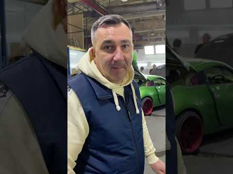 Предохранитель сгорел