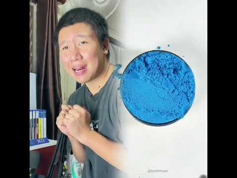 มาม่า + ซีเรียลซ์ + นมสด #easyboy #shorts