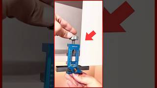 This Tool Will Blow Your Mind!!😎😎 #automobile #youtube #woodworking #youtubeshorts