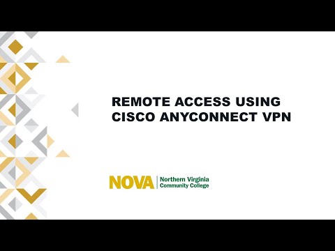 what file in cisco anyconnect mobility client should i change to hack it