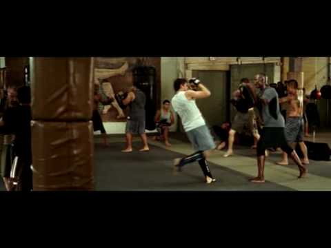 rise against music video download Rage against the machine 90s music video gif on gifer by bandirad.