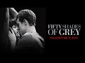 Trailer 8 do filme Fifty Shades of Grey