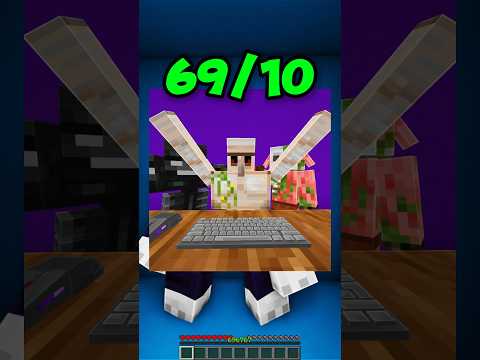 Who did it better? ๐ค