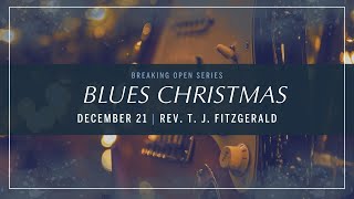 First Unitarian Church of Dallas 7:00pm Sunday Worship Service