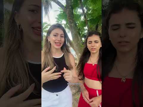O que é mais valioso atualmente ? #alinnevieira7 #humor