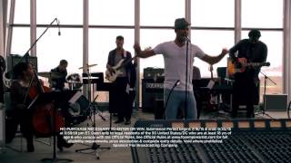 Fox Empire Contest- Empire is Looking For The Next Hot New Talent