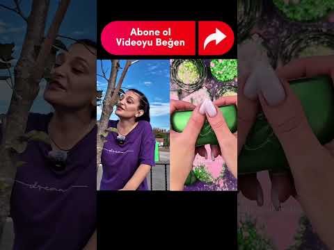 Kezban'ı elektrik çarptı #shortsvideo