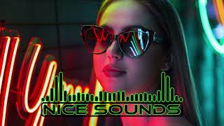 DJ JEDY & Hakdeep - You Move Me in Your Silence